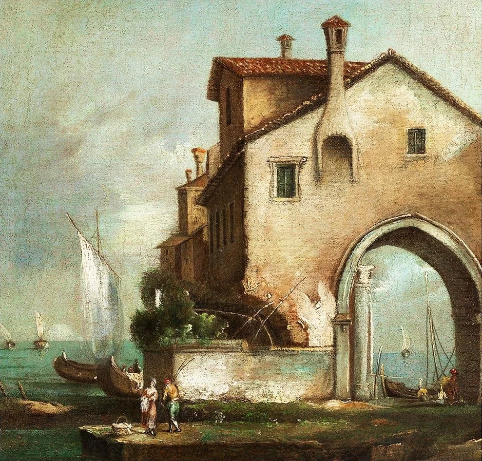 Capriccio